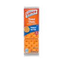 ToastChee, Lance Cracker Sandwich Peanut Butter, 1.52 oz (10 Pack)