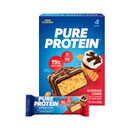 Pure Protein, Protein Bar, Sundae Cone, 1.76 oz (6 Pack)