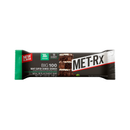 MET-Rx, Big 100 Bar, Mint Cookie Crunch, 3.52 oz (9 Pack)