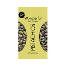 Wonderful, No Shell Dill Pickle Pistachios, 2.25 oz (8 Pack)