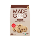 Made Good, Organic Cookies, Chocolate Chip, 5 oz (6 Pack)