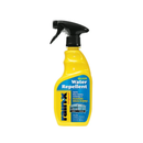 Rain-X, Water Repellent, Glass, 12 oz (6 Pack)