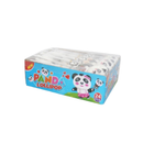 Panda Pop, Lollipop, 0.53 oz (24 Pack)