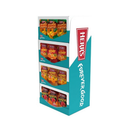 Herr's, Chips / Cheese Curls Variety Pack (48 Pack)