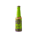 Twang, Beer Salt, Long Neck, Shopper, 1 oz (96 Pack)