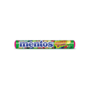 Mentos, Discovery, 14-Flavor Chewy Mint Rolls, 1.32 oz (15 Pack)