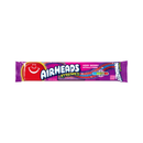 Airheads, Xtremes, Sweetly Sour Belts, Berry, 2 oz (18 Pack)