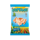 The Daily Crave, Utopea-Ah Protein Chips, Dill Ranch, 1.1 oz (24 Pack)