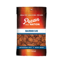 Pecan Nation, Barbecue Pecans, 2.25 oz (8 Pack)
