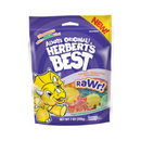 Herbert's Best, Gummi Rawr Bears, 7 oz (10 Pack)