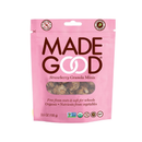 Made Good, Granola Minis, Strawberry, 3.5 oz (6 Pack)