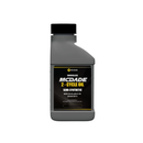 McDade, Motor Oil, 2-Cycle Oil, 8 oz (12 Pack)