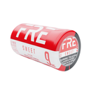 FRE, Nicotine Pouch, Sweet, 9 mg, 20 ct (5 Pack)