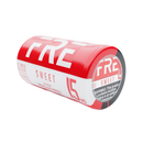 FRE, Nicotine Pouch, Sweet, 15 mg, 20 ct (5 Pack)