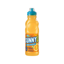 Sunny D, Juice Drink, Tangy, 11.3 oz (15 Pack)