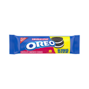 Nabisco, Oreo Double Stuf Cookies, King Size, 4 oz (72 Pack)