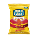 Frito Lay, Rold Gold Select, Flamin’ Hot Pretzel Nuggets, 4 oz (8 Pack)