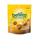 Belvita, Energy Bar, Banana & Sunflower Butter, 5 oz (6 Pack)