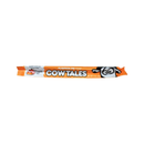 Goetzes, Cow Tales Pumpkin Pie (100 Pack)