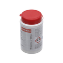 Franke, Coffee Cleaner Tablets (100 Pack)