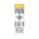 Swisher, Sweets, Cigarillos Diamond, 2 ct (15 Pack)