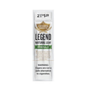 Swisher, Sweets, Cigarillos Legend Emerald, 60 ct (30 Pack)