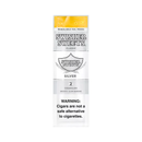 Swisher, Sweets, Cigarillos Legend Silver, 2 ct (15 Pack)
