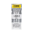 Swisher, Mini Cigarillos, Diamond, 3 ct (15 Pack)