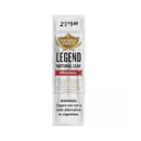 Swisher, Sweets, Cigarillos Legend Original, 60 ct (30 Pack)