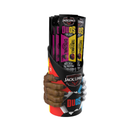 Jack Link's, Original/Teriyaki Beef Stick Duo Mug (40 Pack)