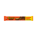 Reese's, Peanut Butter Cups Super King Size 3-in-1 Display Shipper (90 Pack)
