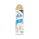Glade, Aerosol Spray, Clean Linen, 8 oz (6 Pack)