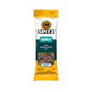 Spitz, Sunflower Seeds, Classic Ranch (72 Pack)