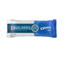 Clif, Builders Protein Bar, Chocolate Peanut Butter & Oreo, Variety Pack (24 Pack)