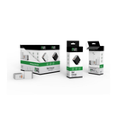 Charge Maxx, Wall Charger, USB/USB C, 1 ct (10 Pack)