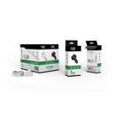 Charge Maxx, Car Charger, USB/USB C, 1 ct (10 Pack)