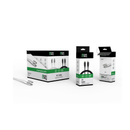 Charge Maxx, Type C to Iphone, 1 ct (10 Pack)