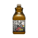 Arizona, Arnold Palmer, Half & Half, 59 oz (6 Pack)