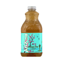 Arizona, Tea, Green Tea with Ginseng and Honey, 59 oz (6 Pack)