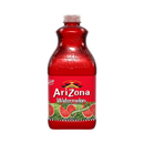 Arizona, Watermelon, 59 oz (6 Pack)