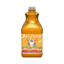Arizona, Mucho Mango, 59 oz (6 Pack)