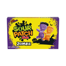 Sour Patch, Kids, Kids, Zombies, 3.5 oz (12 Pack)