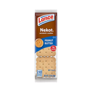 Lance, Nekot Sandwich Cookies, Peanut Butter, 1.75 oz (40 Pack)