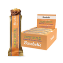 Barebells, Protein Bar, Peanut Butter, 55 g (12 Pack)