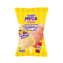 Mega Chamoy, Cotton Candy (48 Pack)