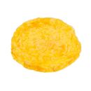 Sunny Fresh, Scramble Egg Patty, 1.5 oz (253 Pack)