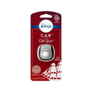 Febreze, Car Vent, Old Spice, 0.7 oz (8 Pack)