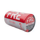 FRE, Nicotine Pouch, Original, 3 mg, 20 ct (5 Pack)