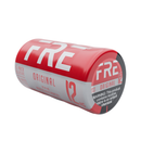 FRE, Nicotine Pouch, Original, 12 mg, 20 ct (5 Pack)