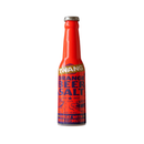 Twang, Beer Salt, Orange, 12 ct (12 Pack)